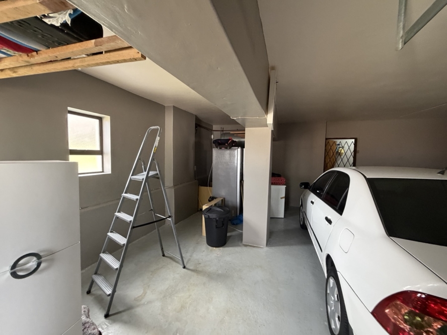 3 Bedroom Property for Sale in Mossel Bay Golf Estate Western Cape